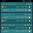 드림당구클럽 이미지