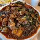 명가함흥냉면 이미지