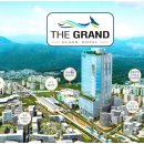 길천근린공원 이미지