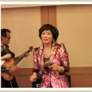 비산초등학교 이미지