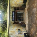 씨유 제주 빛의벙커점 | 🌈 제주에서 만나는 색채의 향연 빛의 벙커 – 칸딘스키 展 ‘The Odyssey of Abstraction’