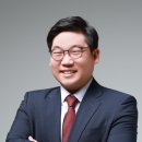 주주공인중개사사무소 이미지