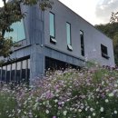 신야춘추 이미지