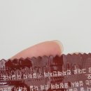 형근농원 이미지
