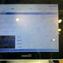 27200-다-20 이미지