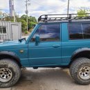 동해자동차정비 이미지