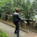 다나카를 바라봐도 기분이가 좋아용, 그럼 다나카는 꽃인가? ♥ 다나카 2nd 콘서트 막콘 후기 (24.05.06)
