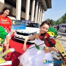 중앙광장 상설무대 이미지