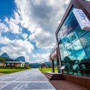 진안고원 로컬푸드 플랫폼 이미지