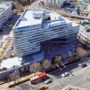 순천대학교 이미지