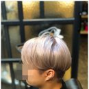 비오비헤어살롱