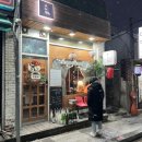 인우광고 | 천안맛집 방어,무늬오징어 퀄리티최고 '이자카야인우' (하이볼이 4천원대!?)