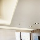 메디척정형외과의원 이미지