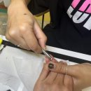 위라탄위네일