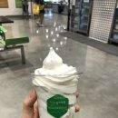 월계목장 이미지