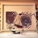 소소한다락방 이미지