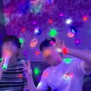 백제노래연습장 이미지