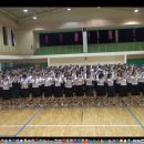 삼일여자고등학교 이미지