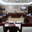 함박초등학교 이미지