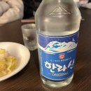 쉐프201