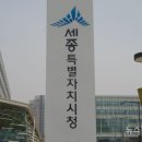 주정차46 이미지