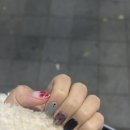 지으니네일