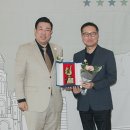 에프아이씨씨 주식회사