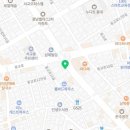 제이스엠비산부인과의원 네이버블로그