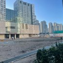 어뮤즈 코인노래연습장 이미지