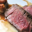 한우암소농장 이미지