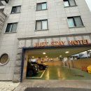 저스트스테이호텔공주신관점 이미지