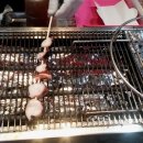 문꼬치 이미지