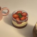 the맛있는족발보쌈(금정점) 이미지