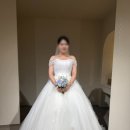 광주 '브라이덜헤미쉬' 본식 드레스 6벌 피팅 초이스 후기 내돈내산 추가금 정보