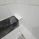 용문 화장실 이미지