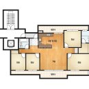 조은1공인중개사사무소 이미지