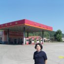 우리주유소 화장실 이미지