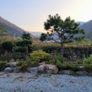 돌담마루 이미지