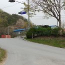 원주굽이길 원6코스 황효자길 이미지