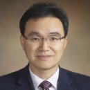 (주)한국소방안전 이미지