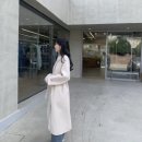 리버웨어