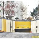 권선구 산업도로 이미지