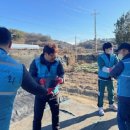 제원면사무소 이미지