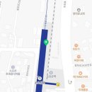 보영여자중고등학교 이미지