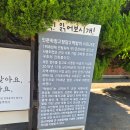 군산건축인테리어 | 군산 먹방이와 친구들 군산여행 맛집