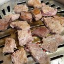 원조어탕보리밥 이미지