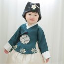 연우실크
