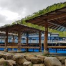 백아산펜션 이미지