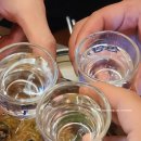 우후죽순 | 경주 용황동 술집 연말 단체 모임 추천 우후죽순 재방문 후기