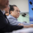 이든텍(주) 이미지